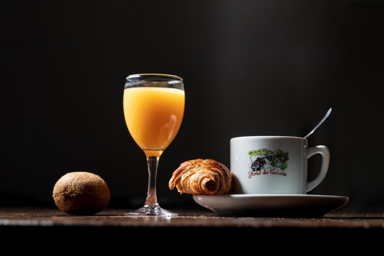 Chez Bouchet Hotel Licq-Athérey Екстериор снимка